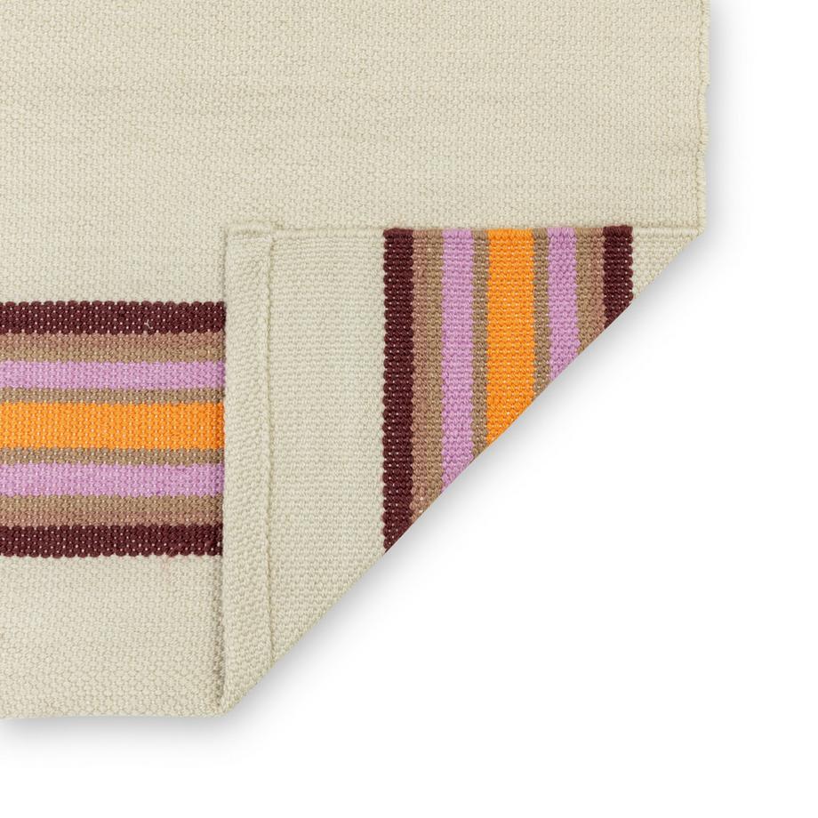 Manor Tapis Tizimino 