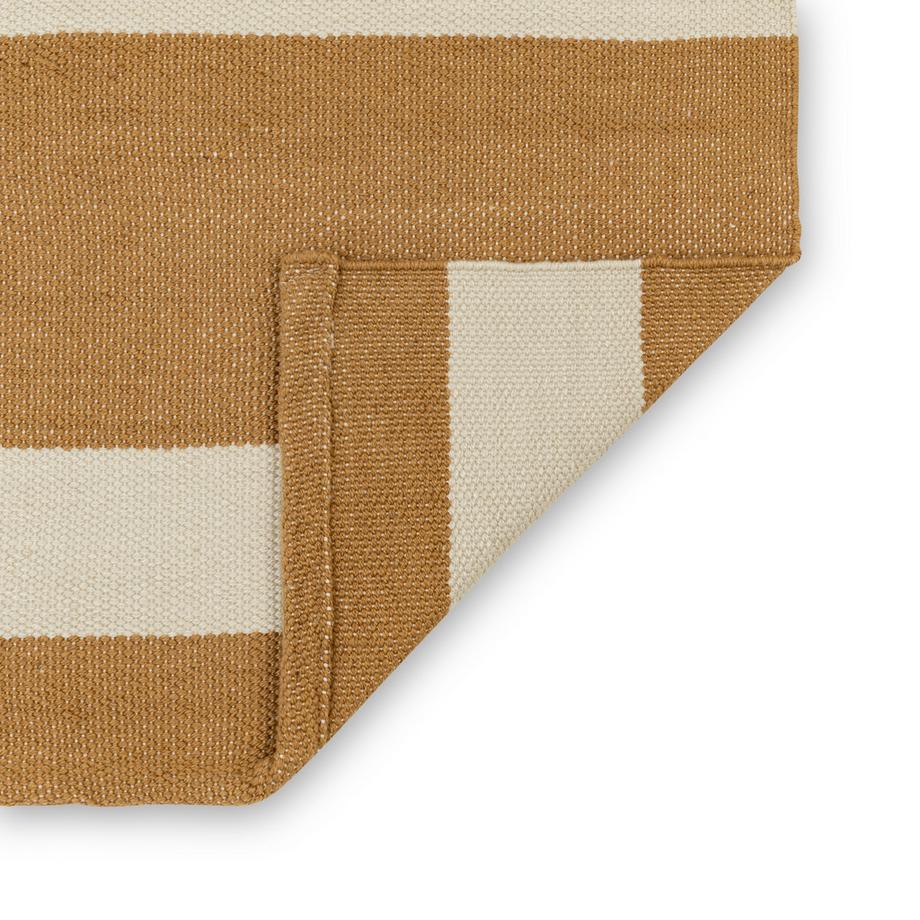 Manor Tapis Tizimino 