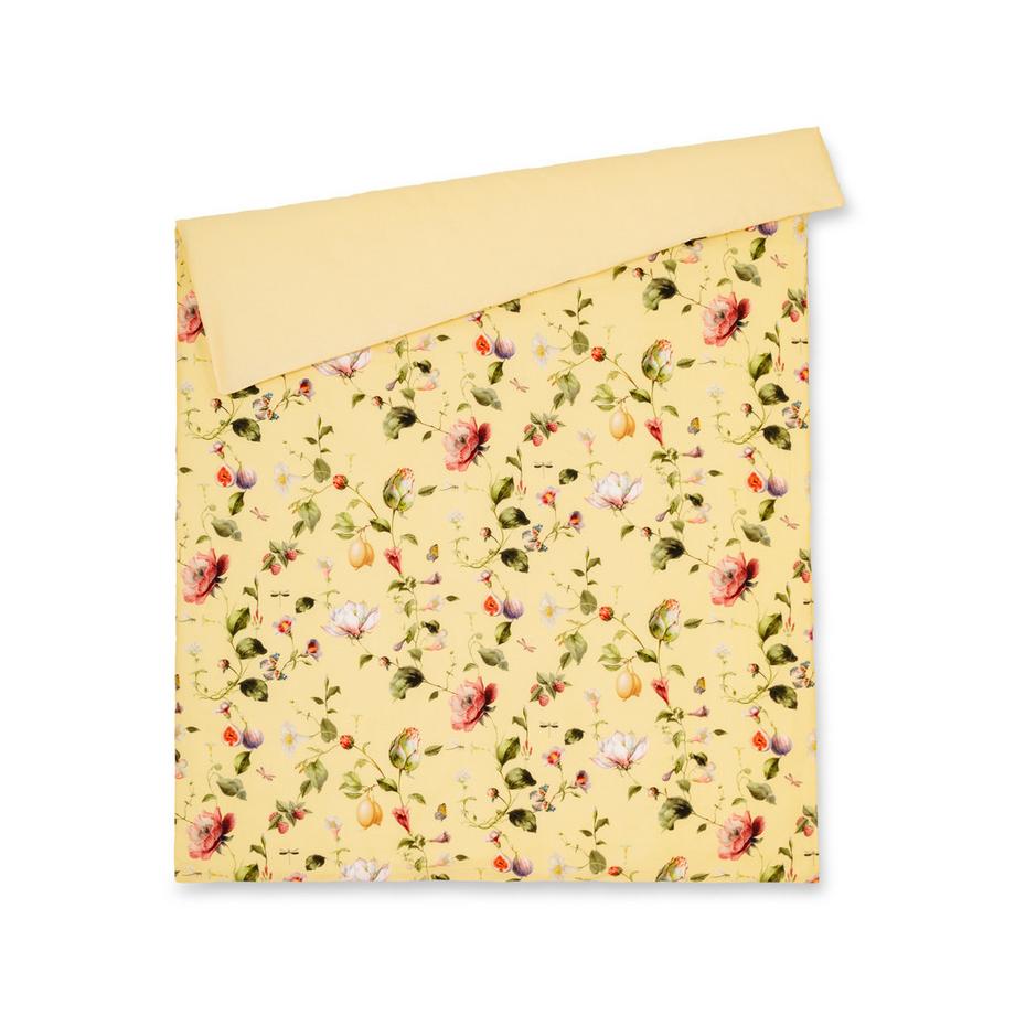 Manor Lucrezia Duvetbezug Floral  