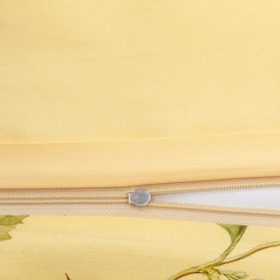 Manor Lucrezia Duvetbezug Floral  