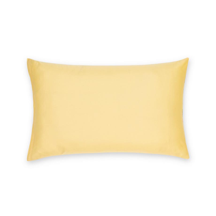 Manor Lucrezia Kissenbezug  