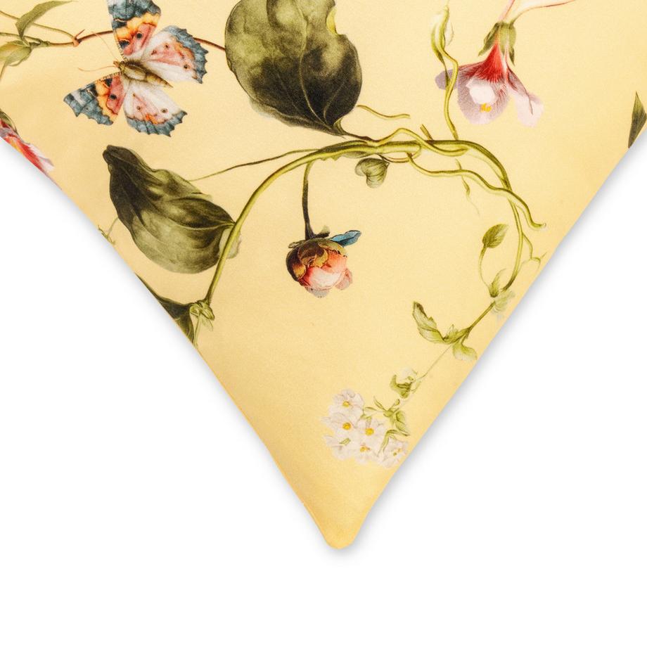 Manor Lucrezia Kissenbezug  