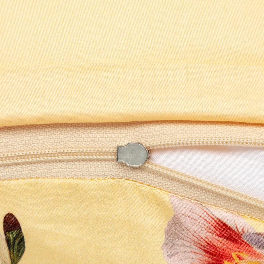 Manor Lucrezia Kissenbezug  