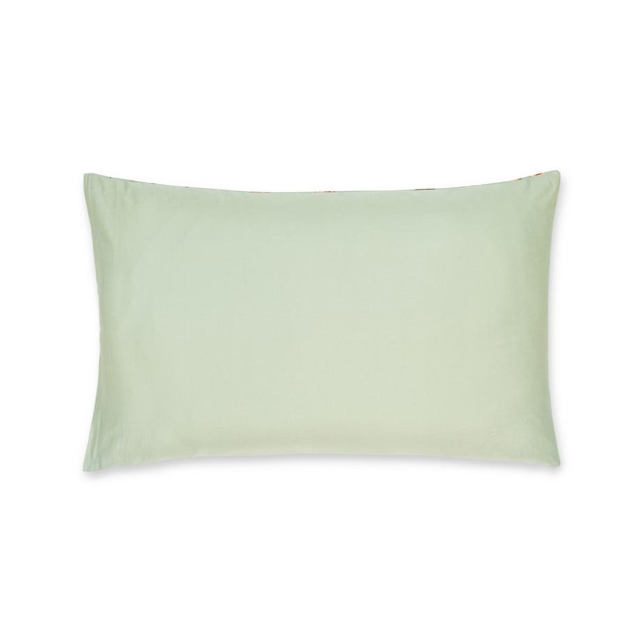 Manor Lucrezia Federa del cuscino  