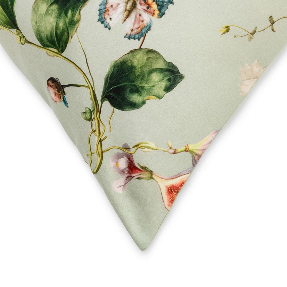 Manor Lucrezia Federa del cuscino  