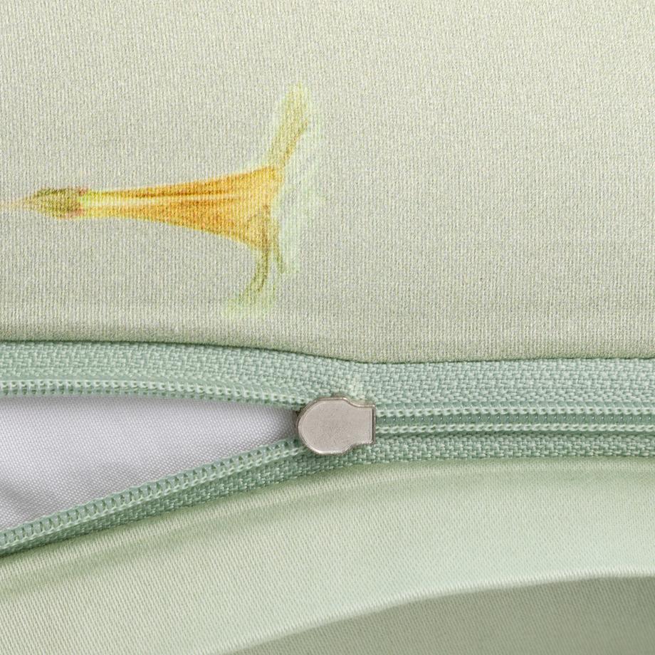 Manor Lucrezia Federa del cuscino  