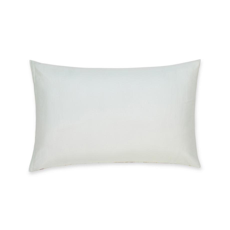 Manor Nicolettina Federa del cuscino  