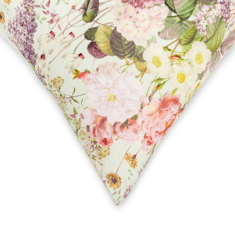 Manor Nicolettina Federa del cuscino  