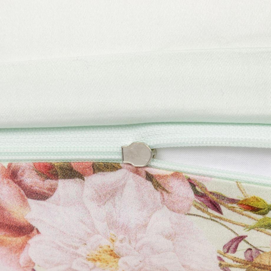 Manor Nicolettina Federa del cuscino  