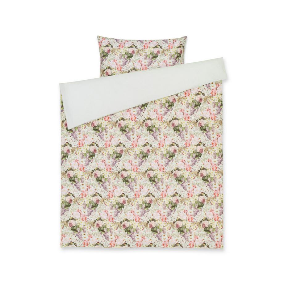 Manor Nicolettina Federa del cuscino  