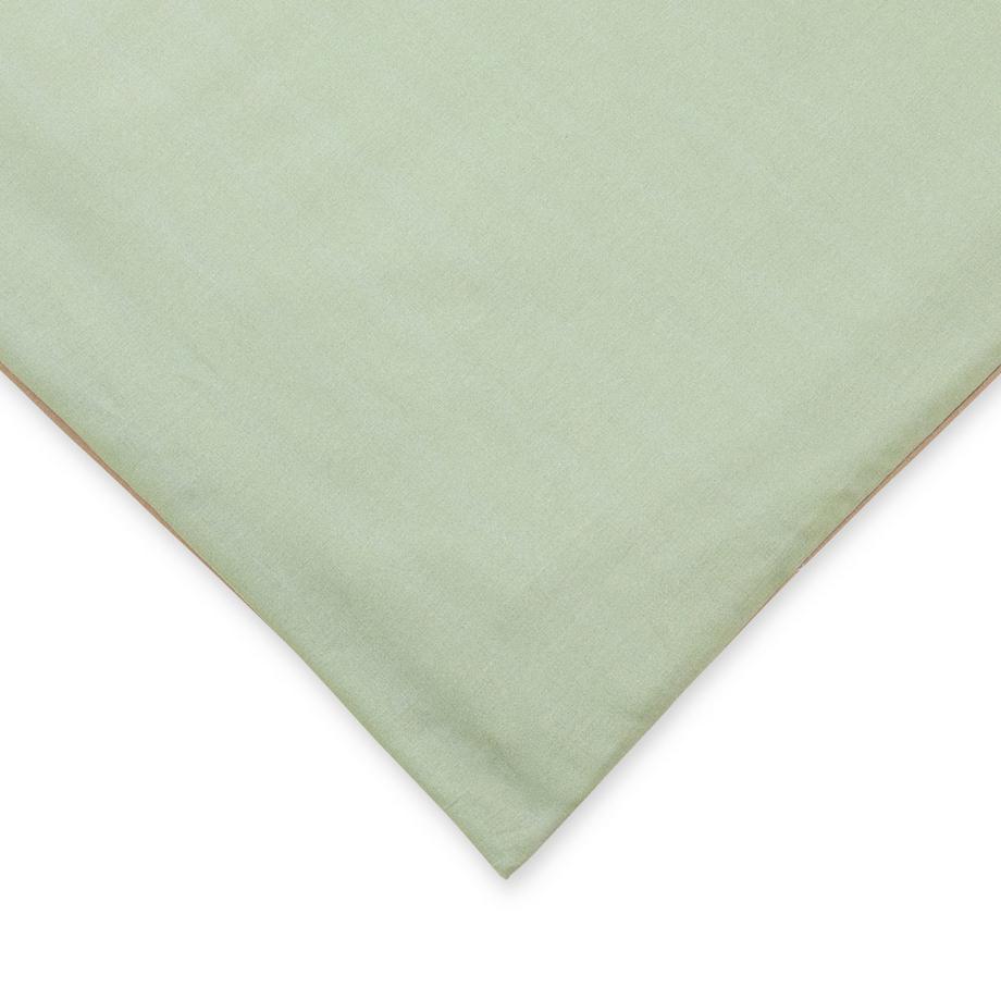 Manor Lomba Housse de couette design graphique  