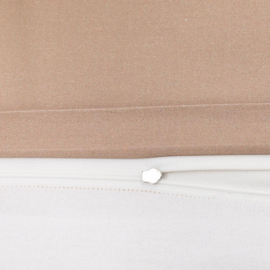 Manor Lomba Housse de couette design graphique  