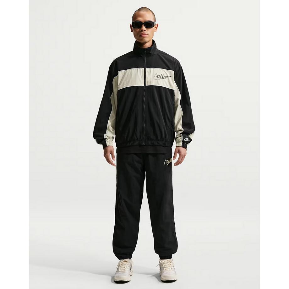 NIKE M NK CLUB LTWT PANT CTB Pantalon de survêtement 