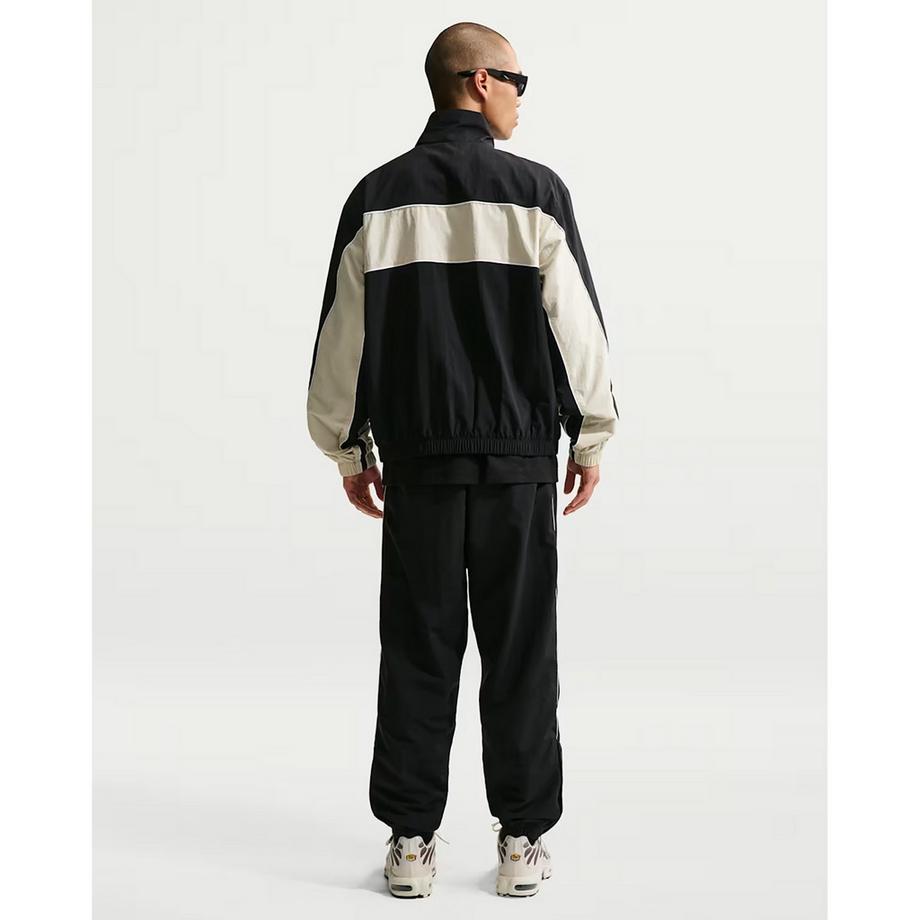 NIKE M NK CLUB LTWT PANT CTB Pantalon de survêtement 