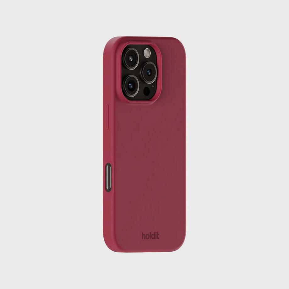 Holdit  Natel-Etui 