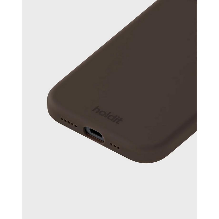 Holdit  Natel-Etui 