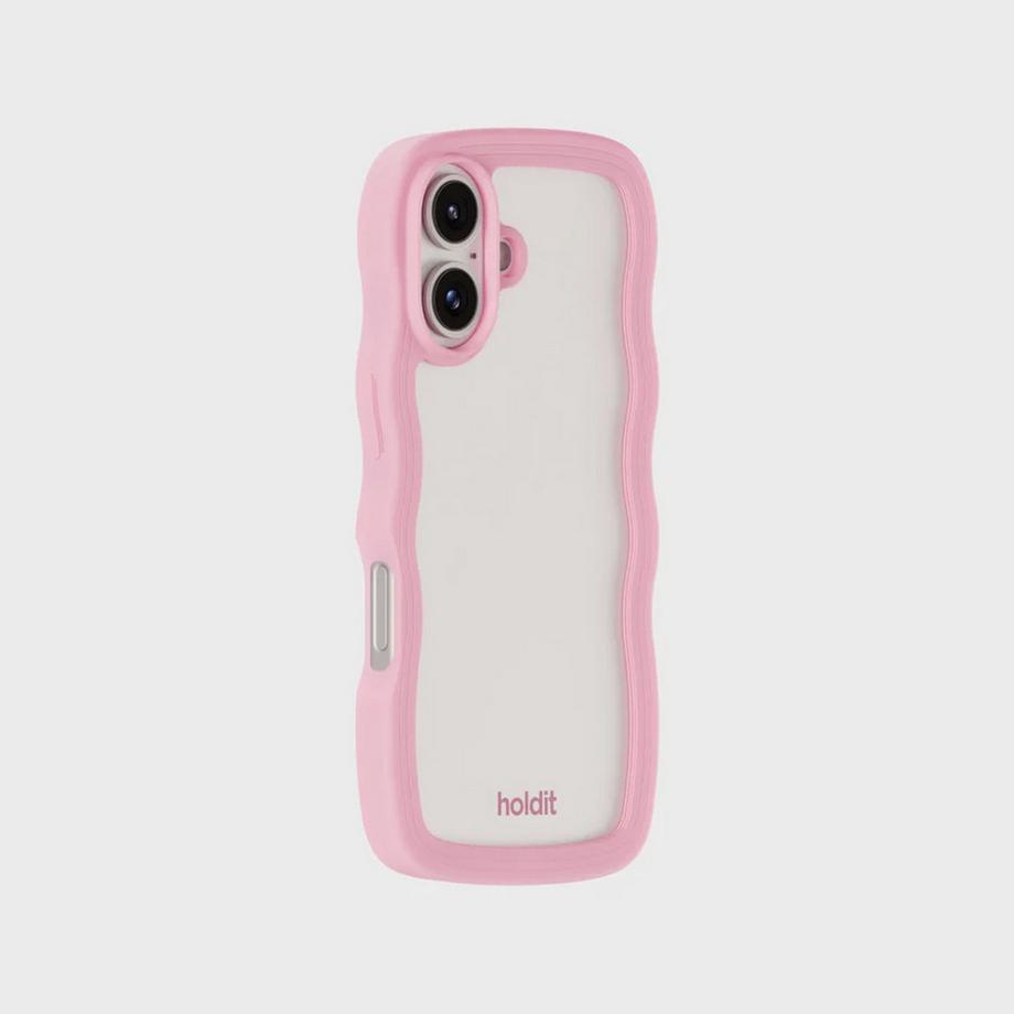 Holdit  Natel-Etui 