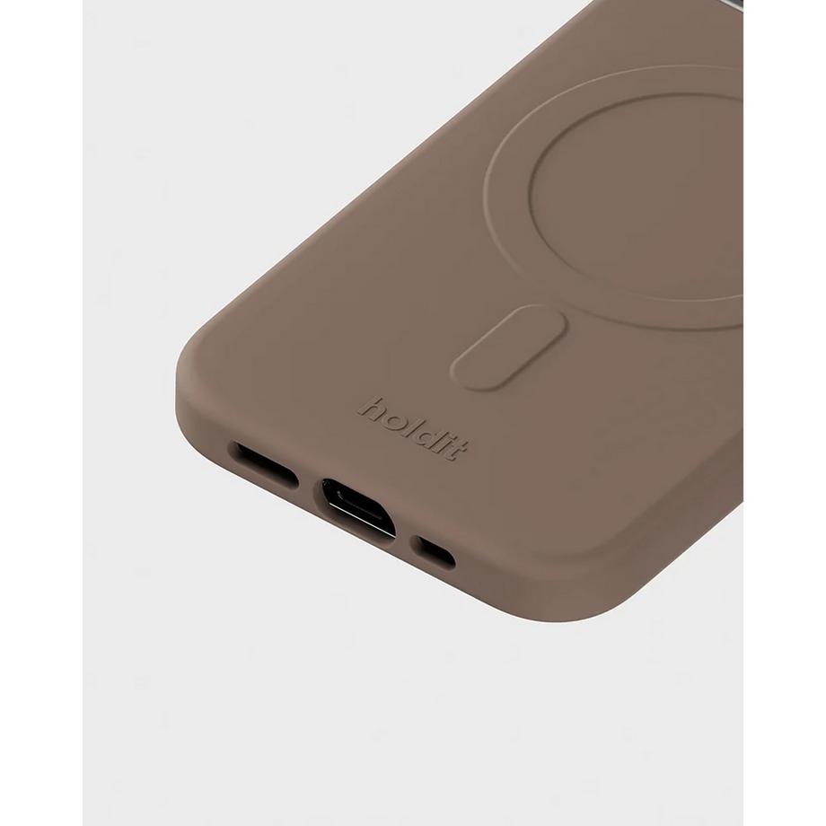 Holdit  Natel-Etui 