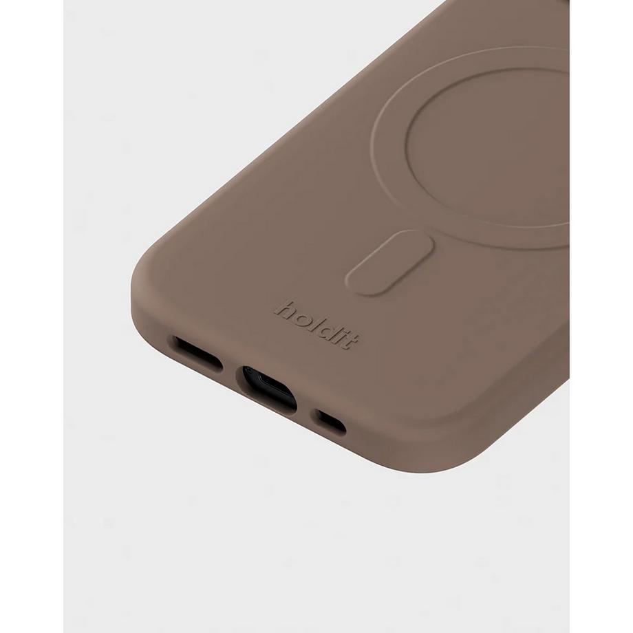 Holdit  Natel-Etui 