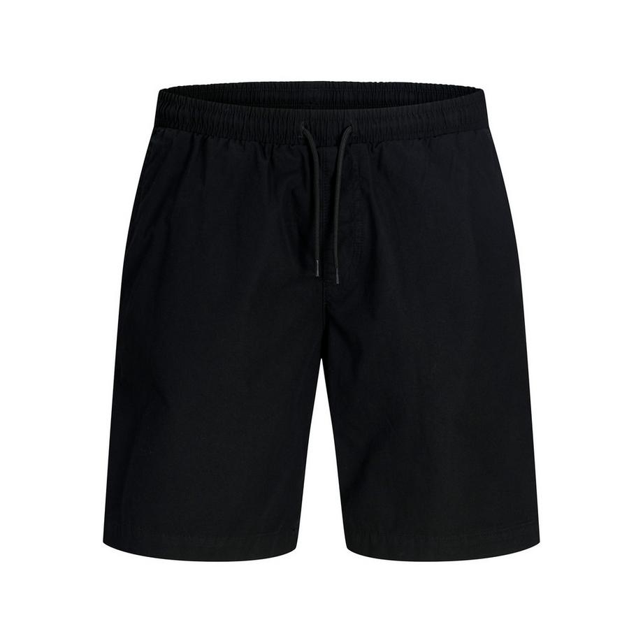 Pantaloncini