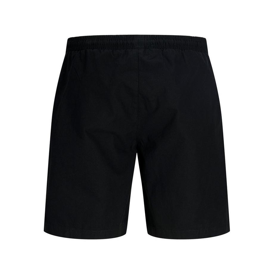 JACK & JONES Short Vita Elastica  
