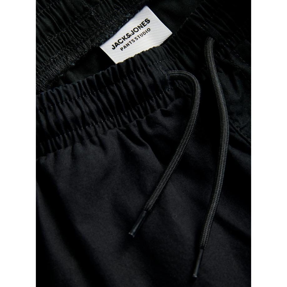 JACK & JONES Short Vita Elastica  