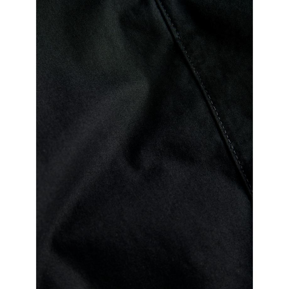 JACK & JONES Short Vita Elastica  