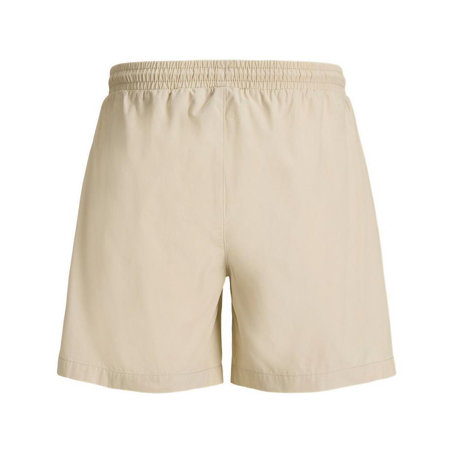 JACK & JONES  Shorts 