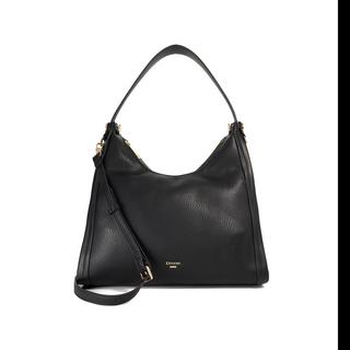 Dune London Handtasche  