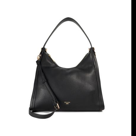 Dune London Handtasche  