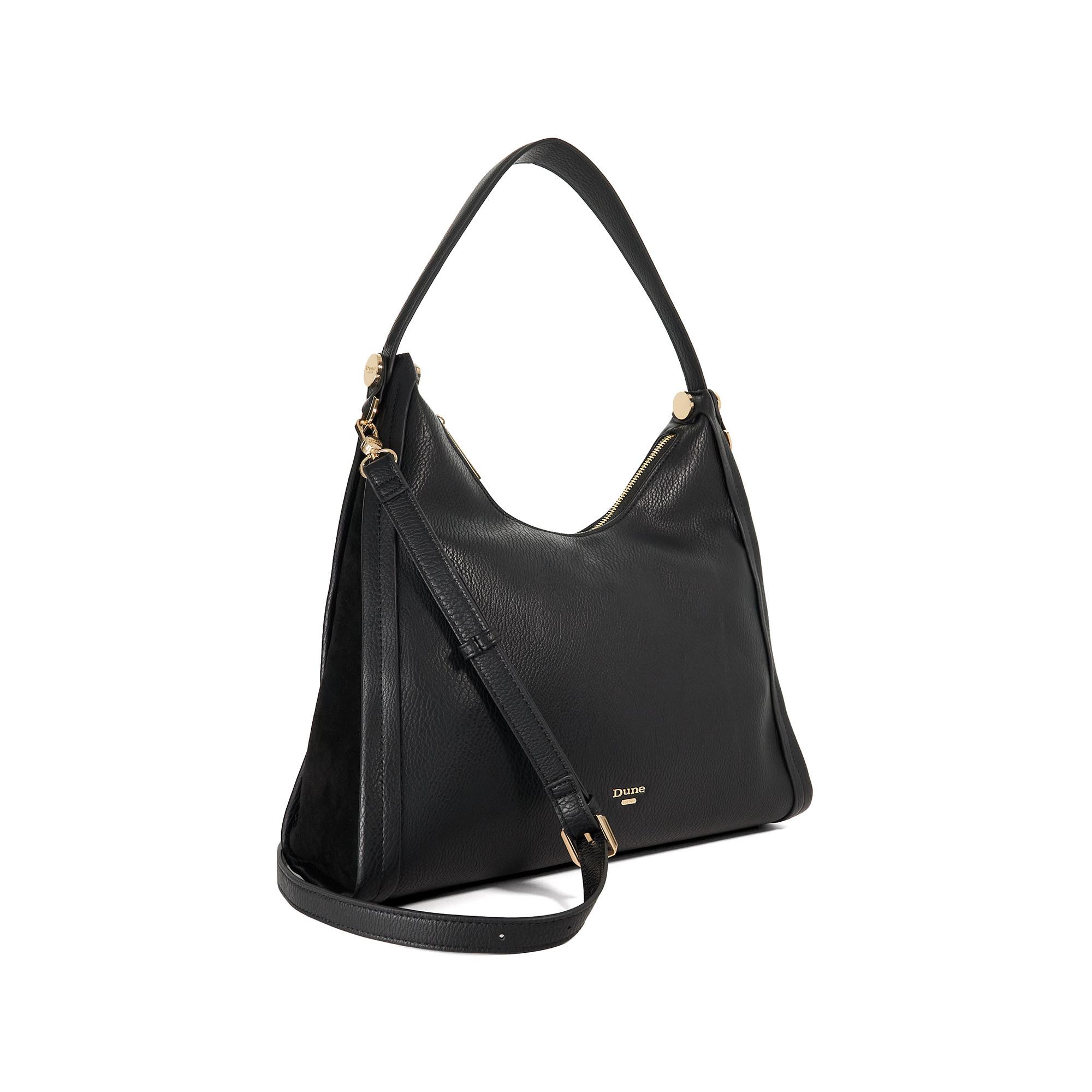 Dune London Handtasche  