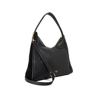 Dune London Handtasche  