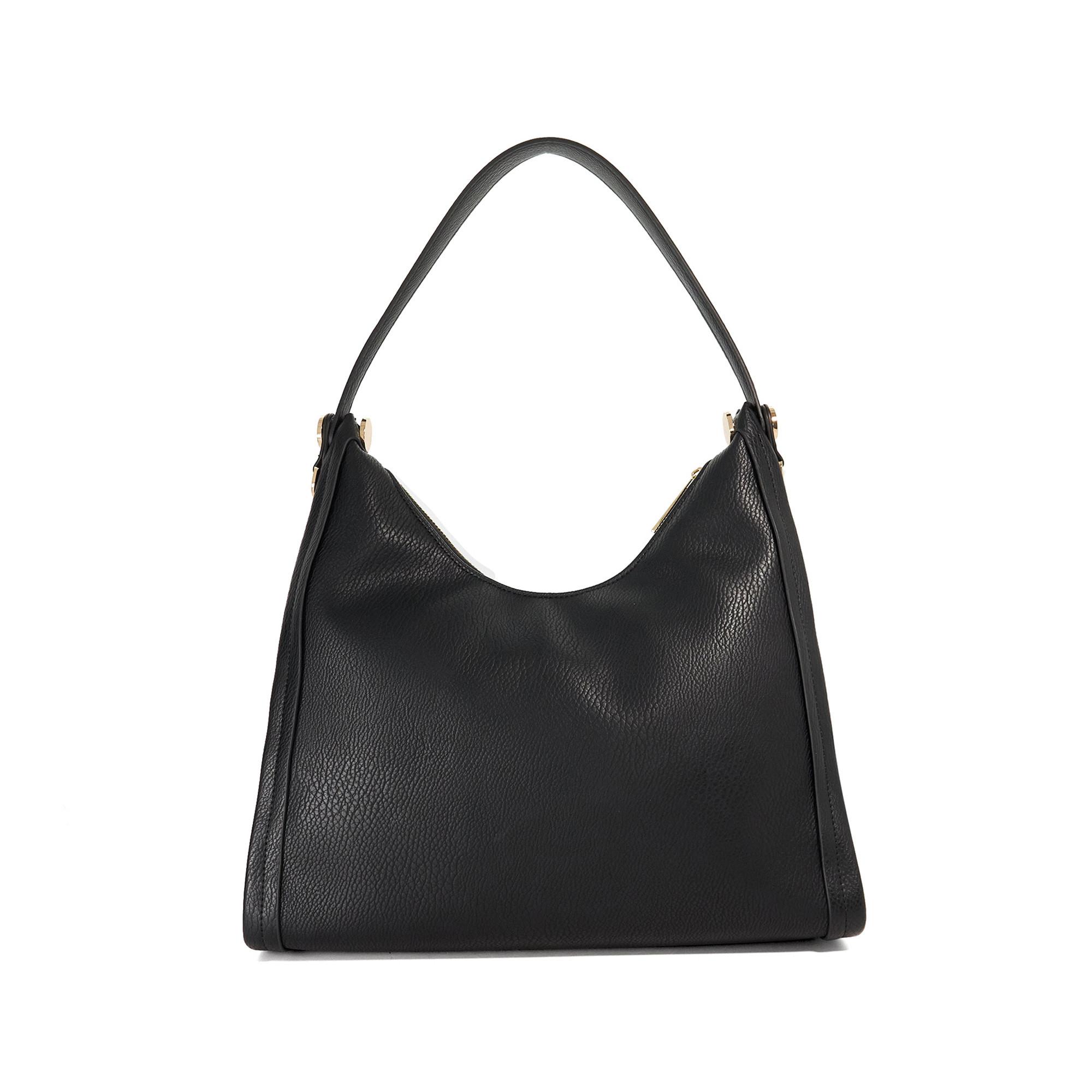 Dune London Handtasche  