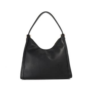Dune London Handtasche  