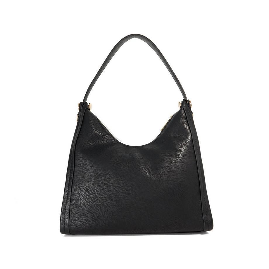 Dune London Sac à main  