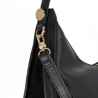 Dune London Handtasche  