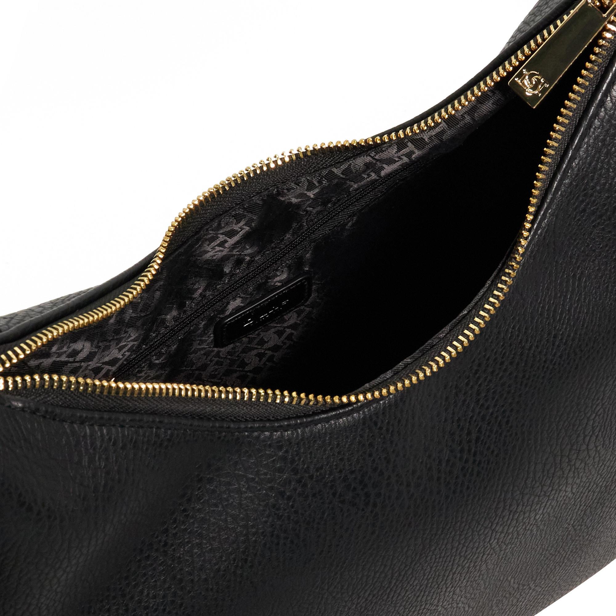 Dune London Handtasche  