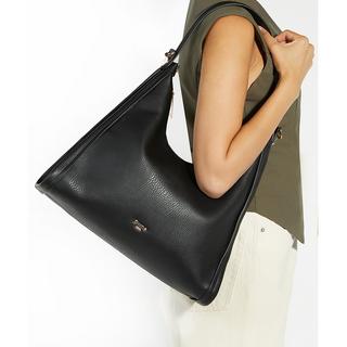 Dune London Handtasche  