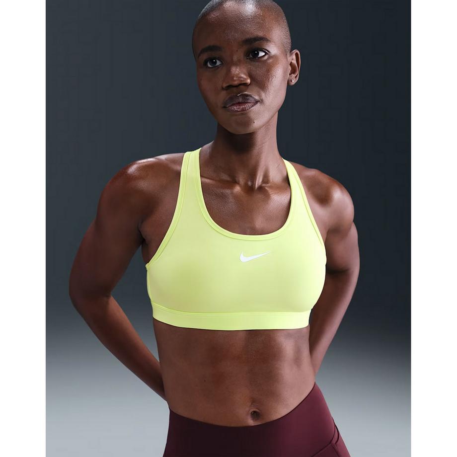 Sport-BH, Medium Support