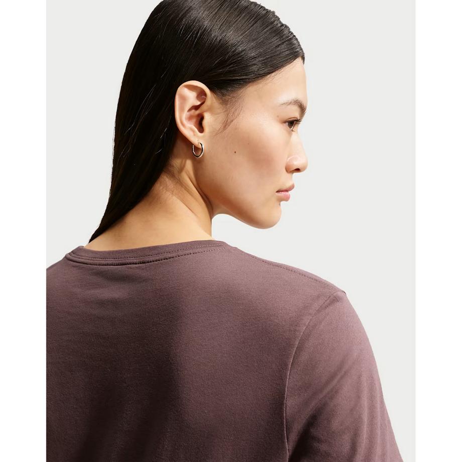 NIKE W NSW CLUB SS TEE T-shirt 