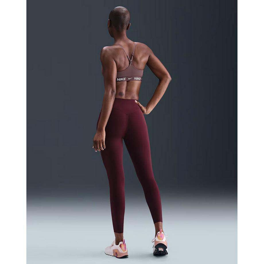 NIKE BH,bügellos,oWatte Reggiseno sport light support olimpionico 