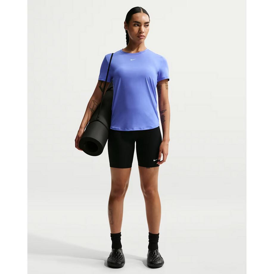 NIKE ESSENTIALS T-shirt girocollo, maniche corte 