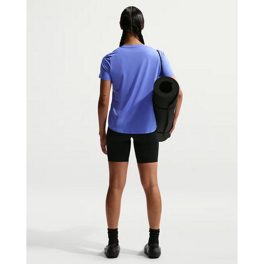 NIKE ESSENTIALS T-shirt girocollo, maniche corte 