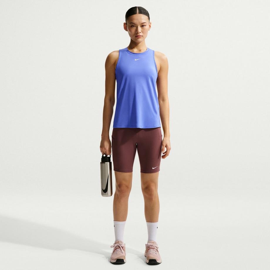NIKE  T-shirt 