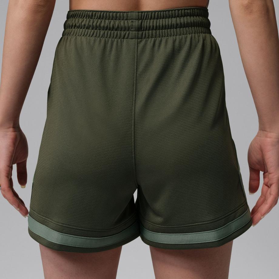 NIKE Jordan Sport Short 