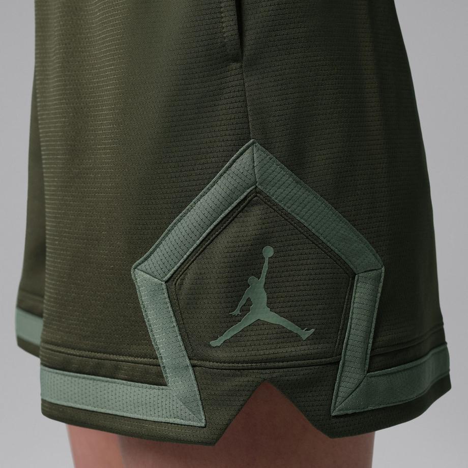 NIKE Jordan Sport Short 