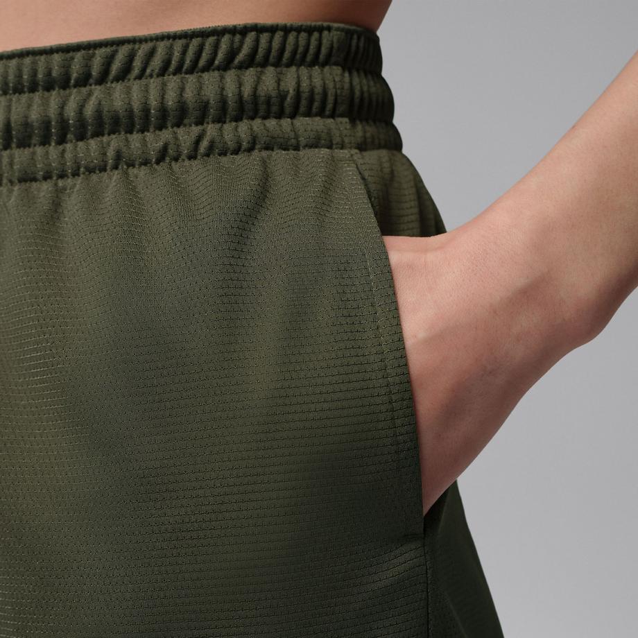 NIKE Jordan Sport Short 