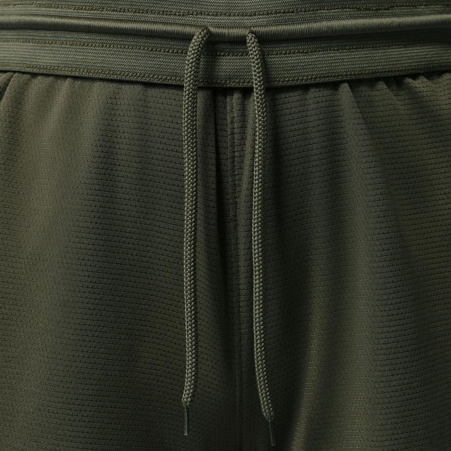 NIKE Jordan Sport Short 