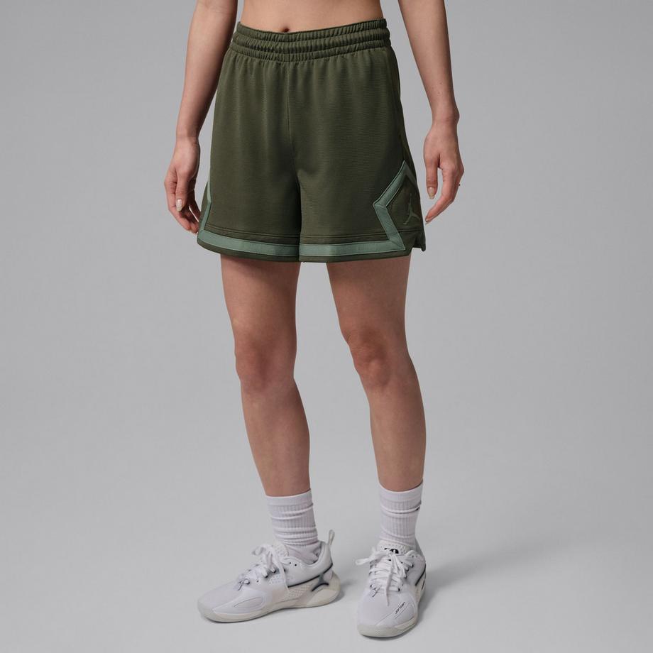 NIKE Jordan Sport Short 
