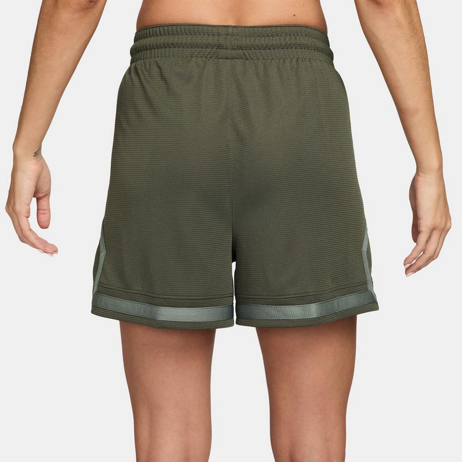 NIKE Jordan Sport Short 